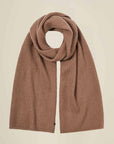 Men's Luxury 100% Cashmere Scarf