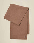 Men's Luxury 100% Cashmere Scarf