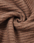 Men's Luxury 100% Cashmere Scarf