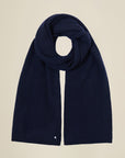 Men's Luxury 100% Cashmere Scarf