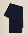 Men's Luxury 100% Cashmere Scarf