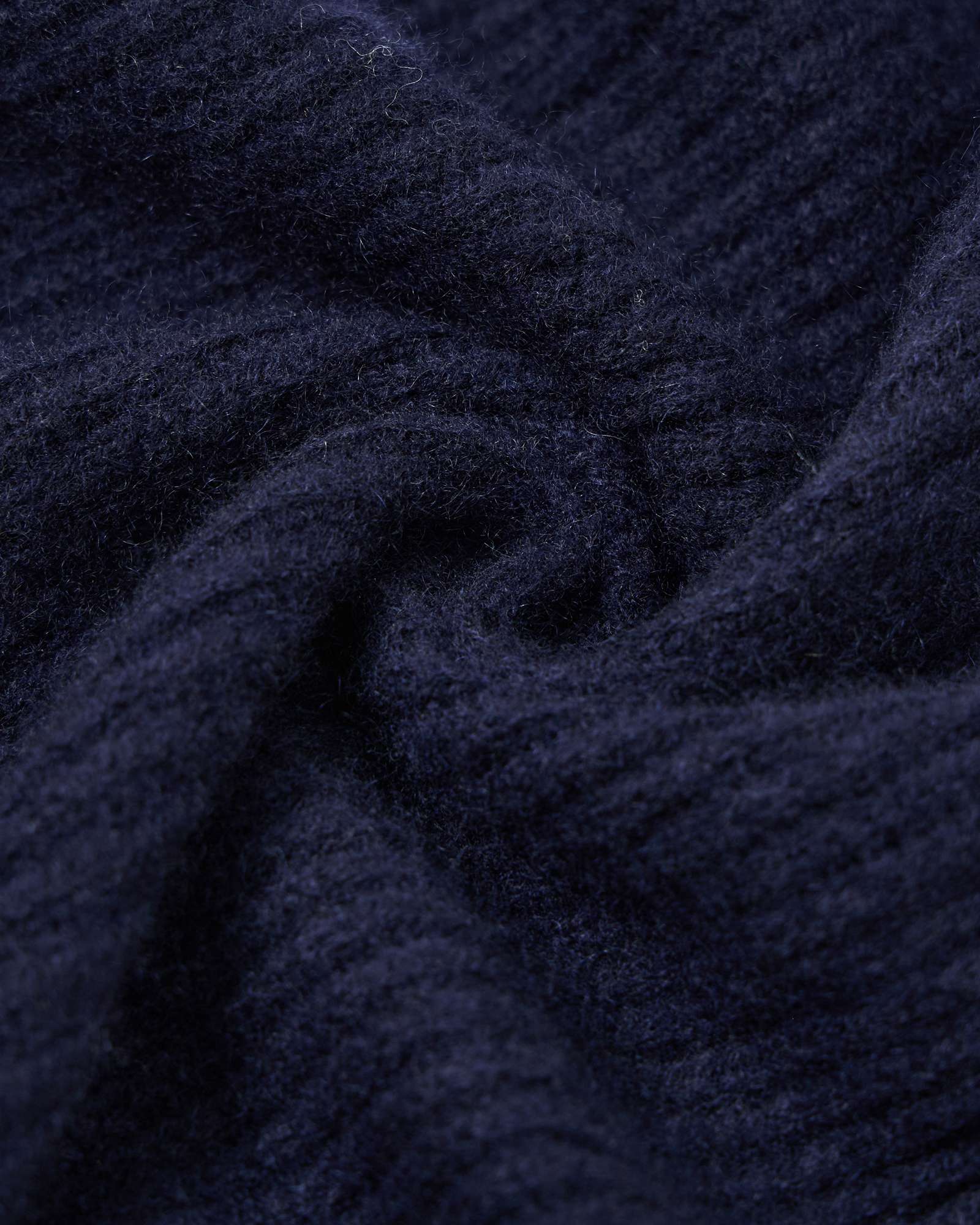 Men's Luxury 100% Cashmere Scarf