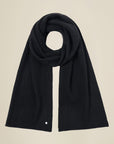 Men's Luxury 100% Cashmere Scarf