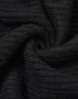 Men's Luxury 100% Cashmere Scarf