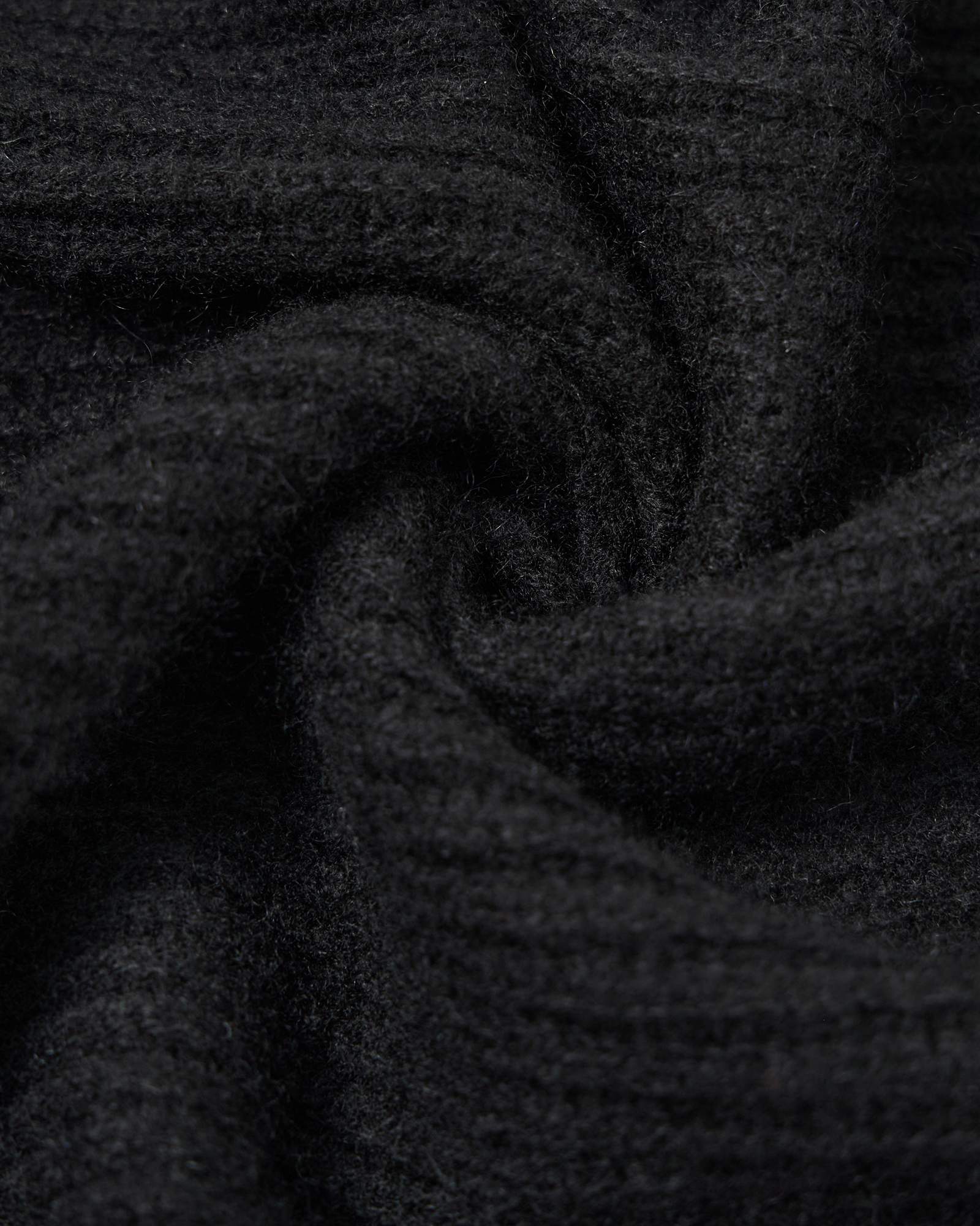 Men's Luxury 100% Cashmere Scarf