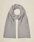 Men's Luxury 100% Cashmere Scarf