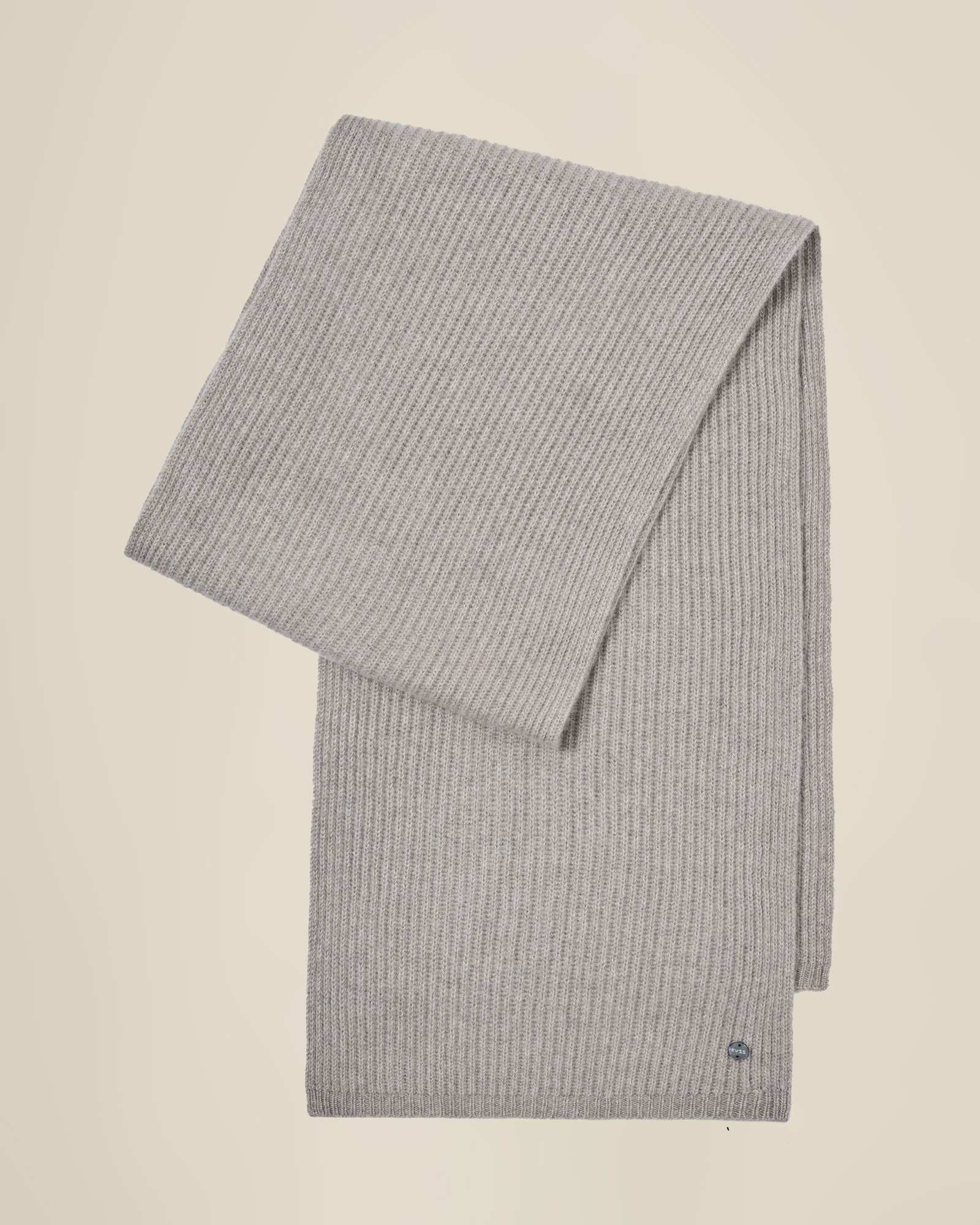 Men's Luxury 100% Cashmere Scarf