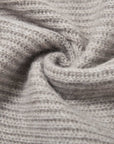 Men's Luxury 100% Cashmere Scarf