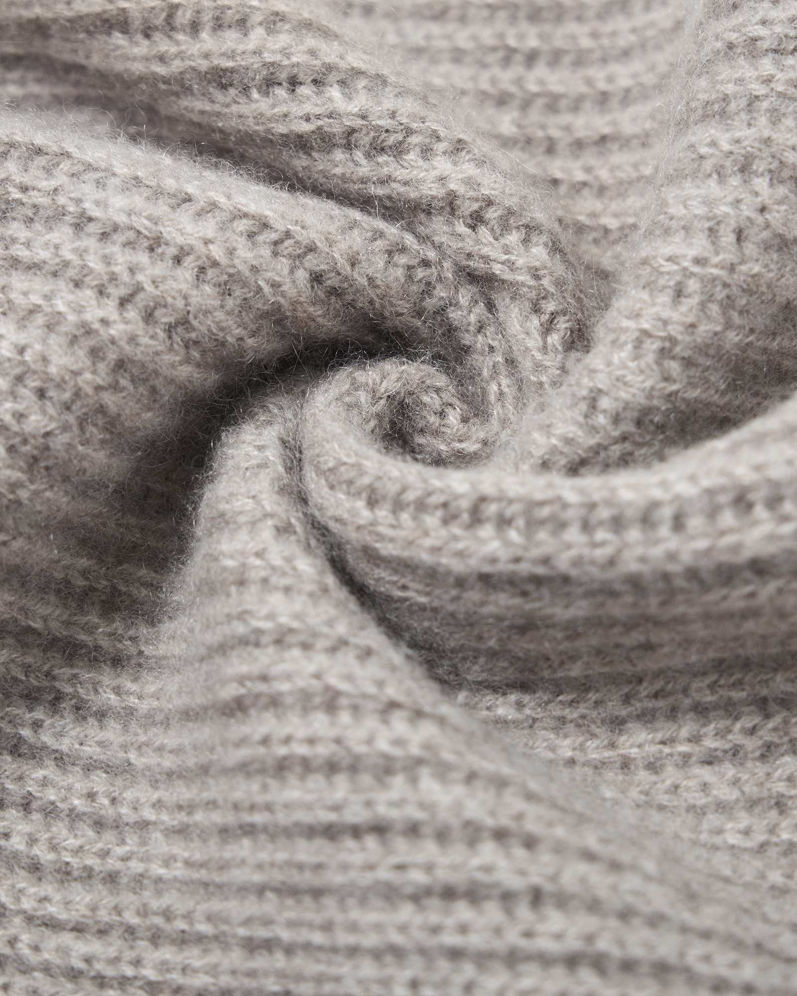 Men's Luxury 100% Cashmere Scarf