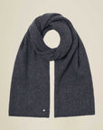Men's Luxury 100% Cashmere Scarf