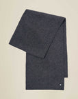Men's Luxury 100% Cashmere Scarf