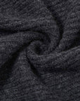 Men's Luxury 100% Cashmere Scarf