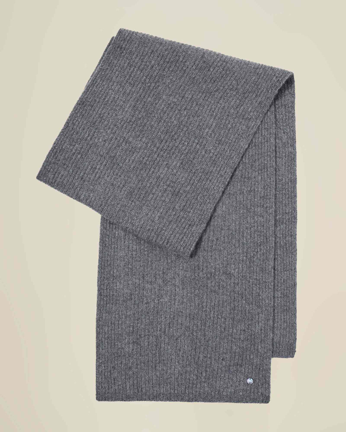 Men's Luxury 100% Cashmere Scarf