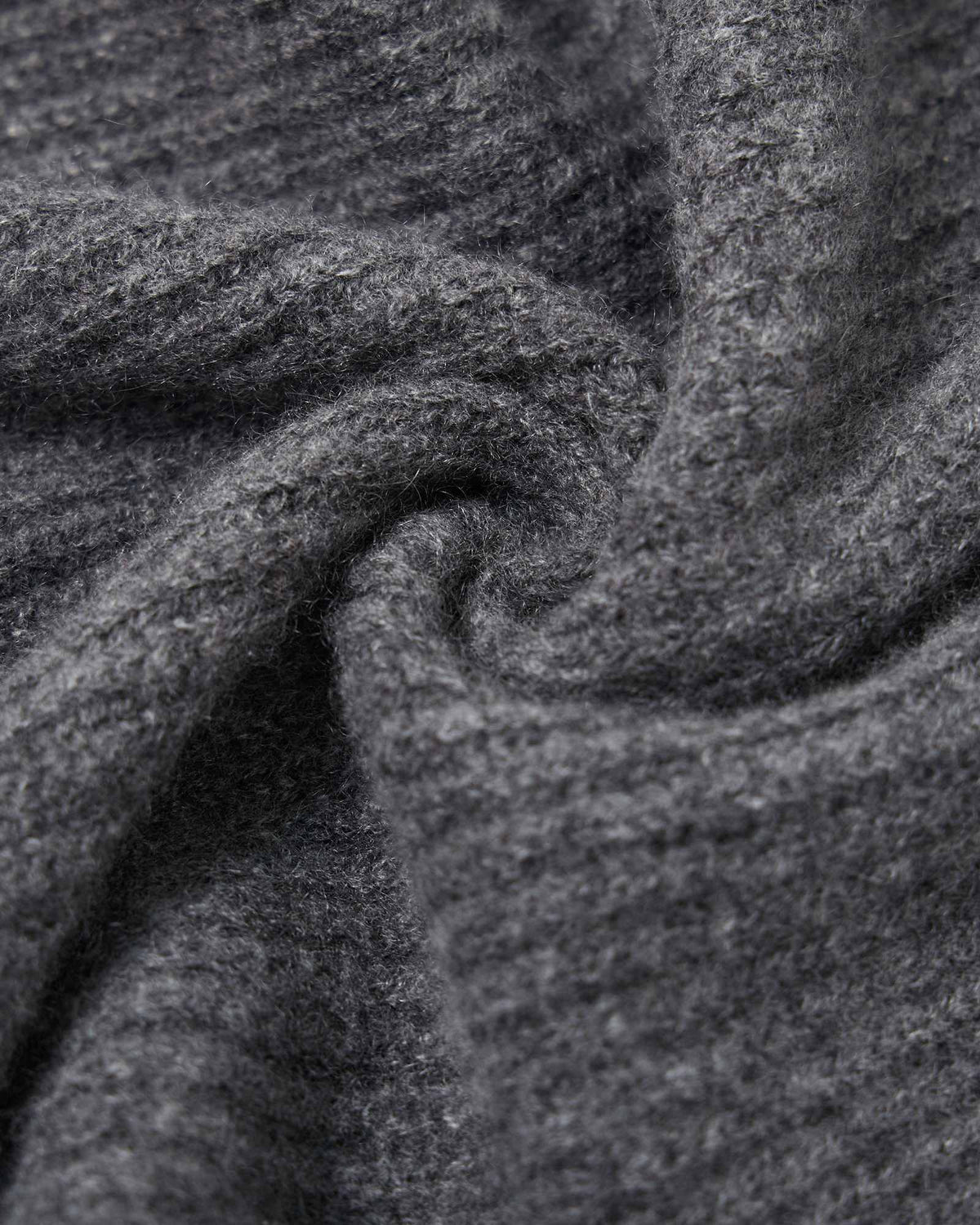 Men's Luxury 100% Cashmere Scarf