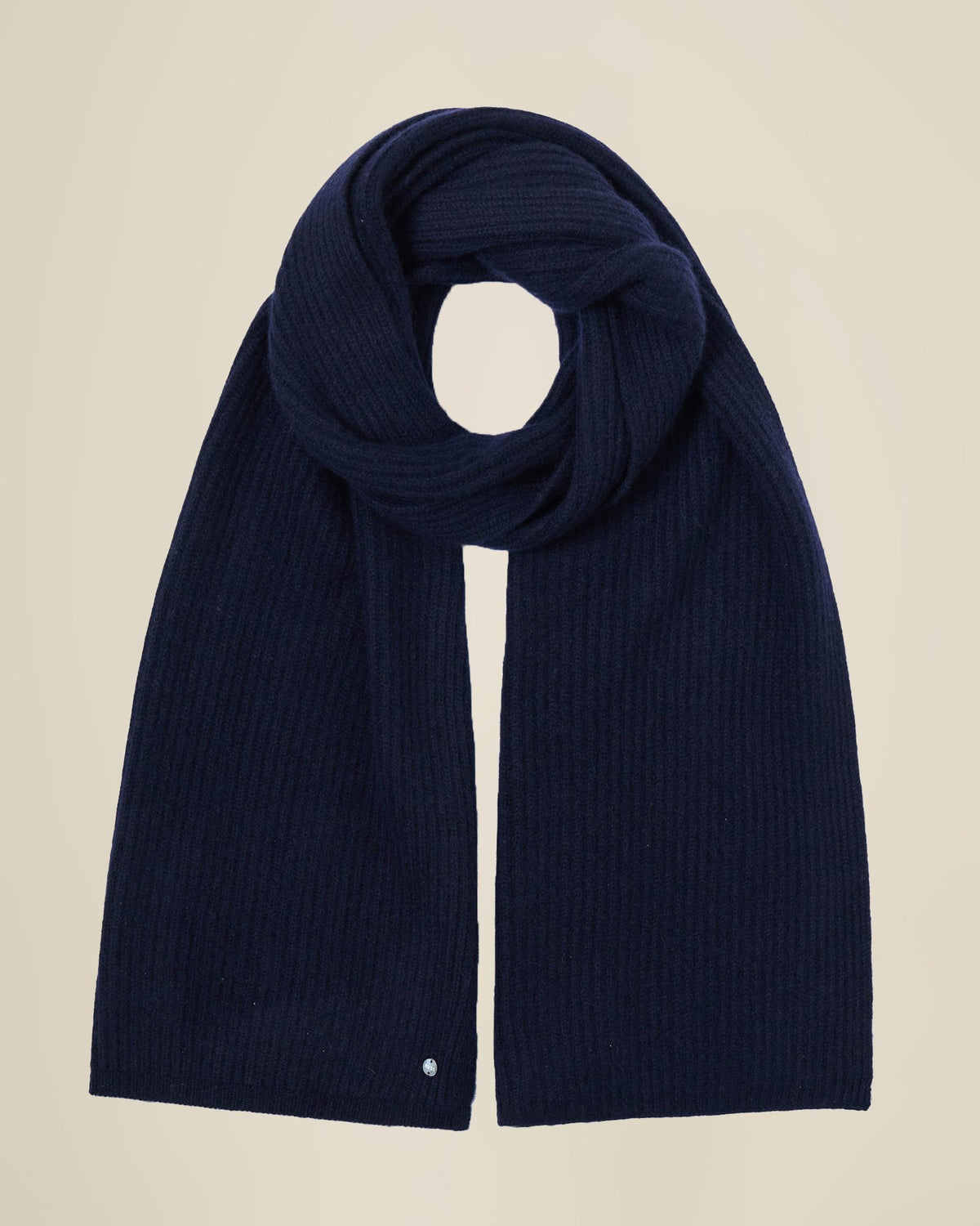Men's Luxury 100% Cashmere Scarf