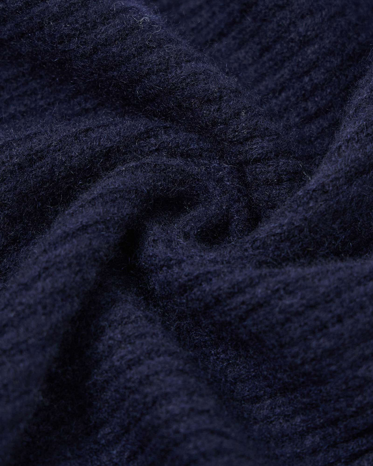 Men's Luxury 100% Cashmere Scarf