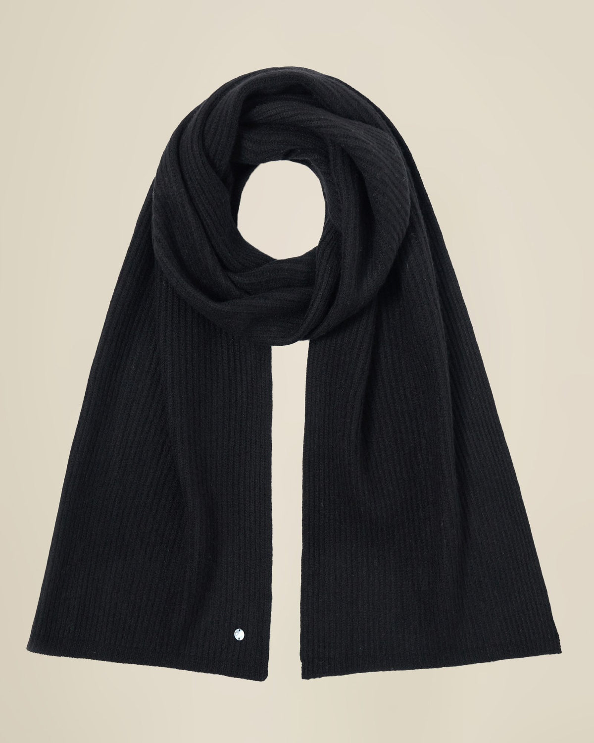 Men's Luxury 100% Cashmere Scarf