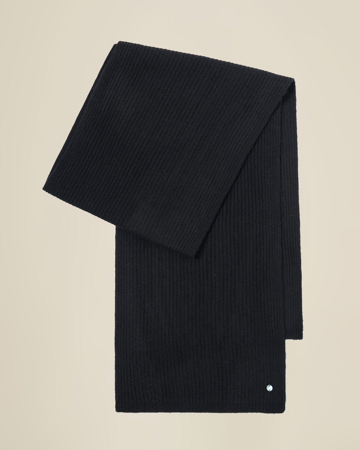 Men's Luxury 100% Cashmere Scarf