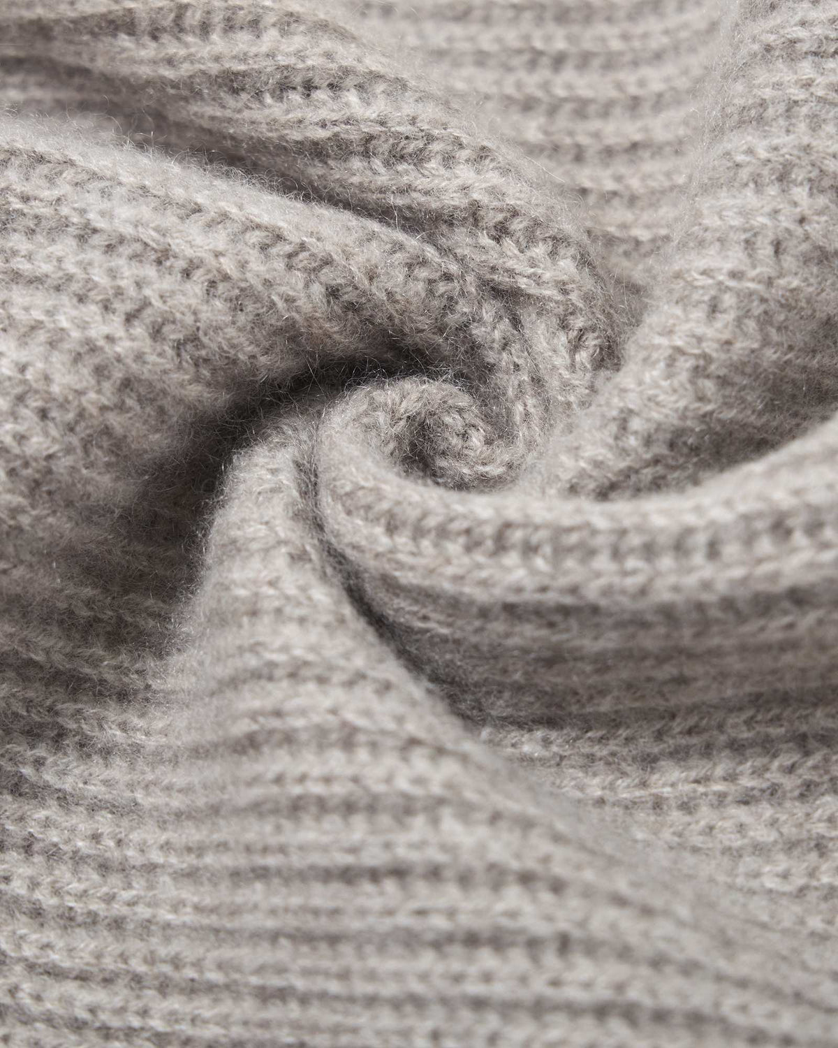 Men's Luxury 100% Cashmere Scarf