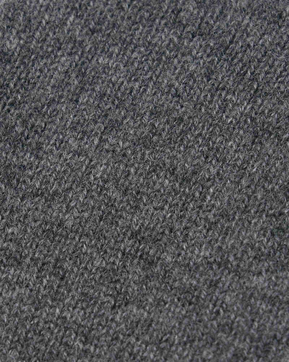 Warm Pure Cashmere Gloves for Men