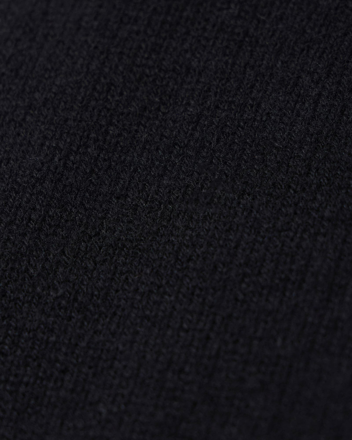 Warm Pure Cashmere Gloves for Men