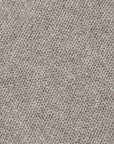 Warm Pure Cashmere Gloves for Men