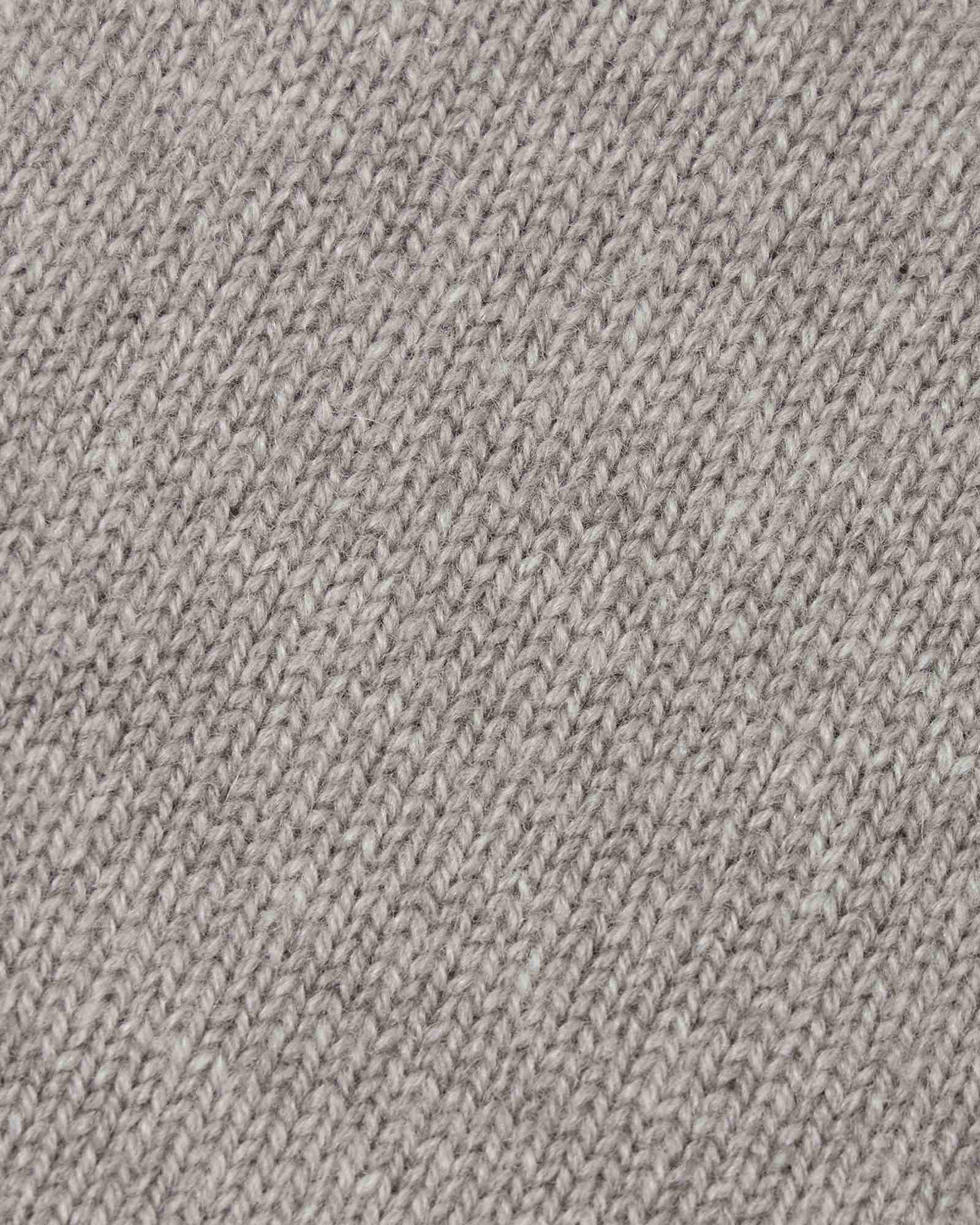 Warm Pure Cashmere Gloves for Men