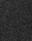 Warm Pure Cashmere Gloves for Men