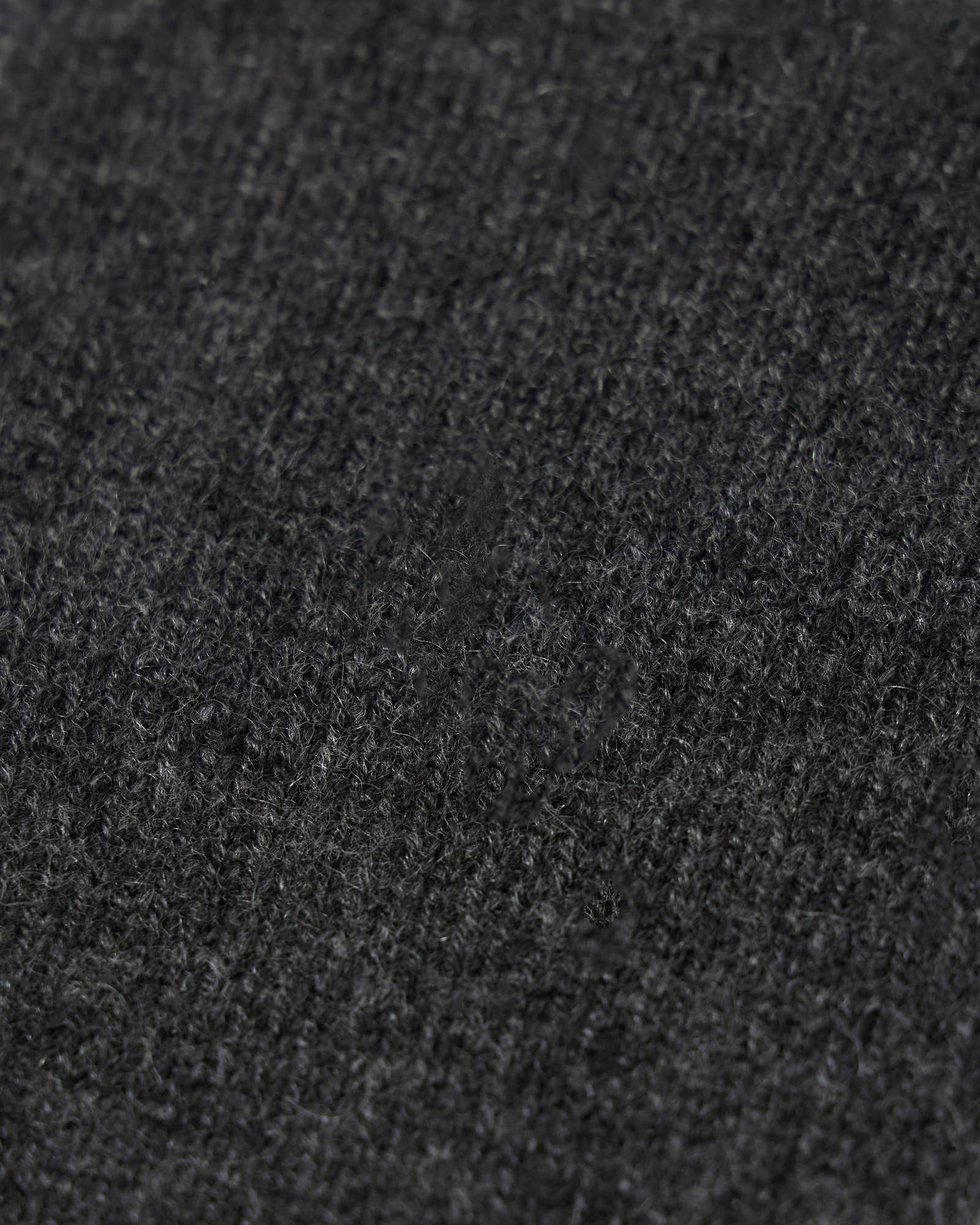 Warm Pure Cashmere Gloves for Men