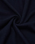 Premium 100% Cashmere Turtleneck Sweater