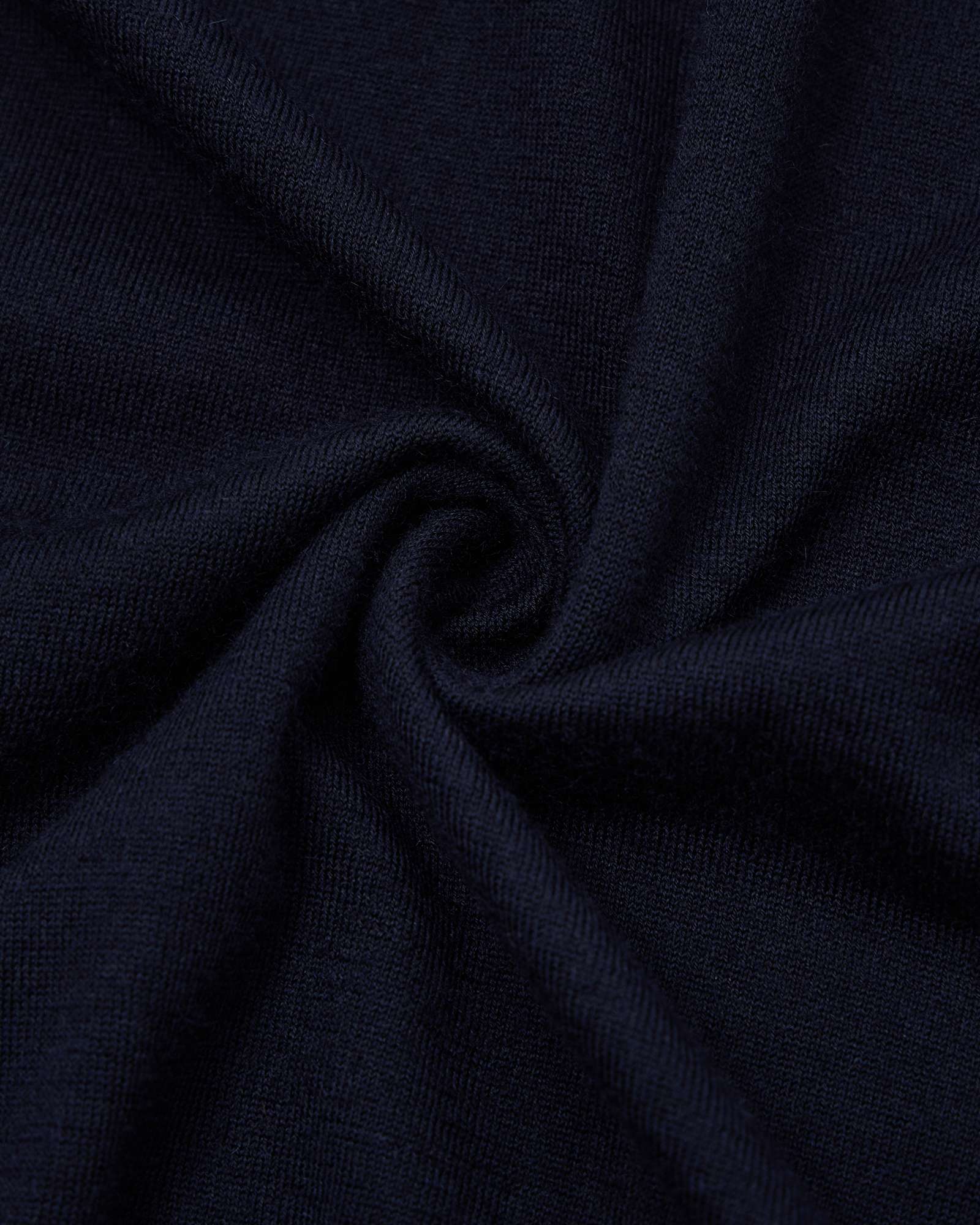 Premium 100% Cashmere Turtleneck Sweater