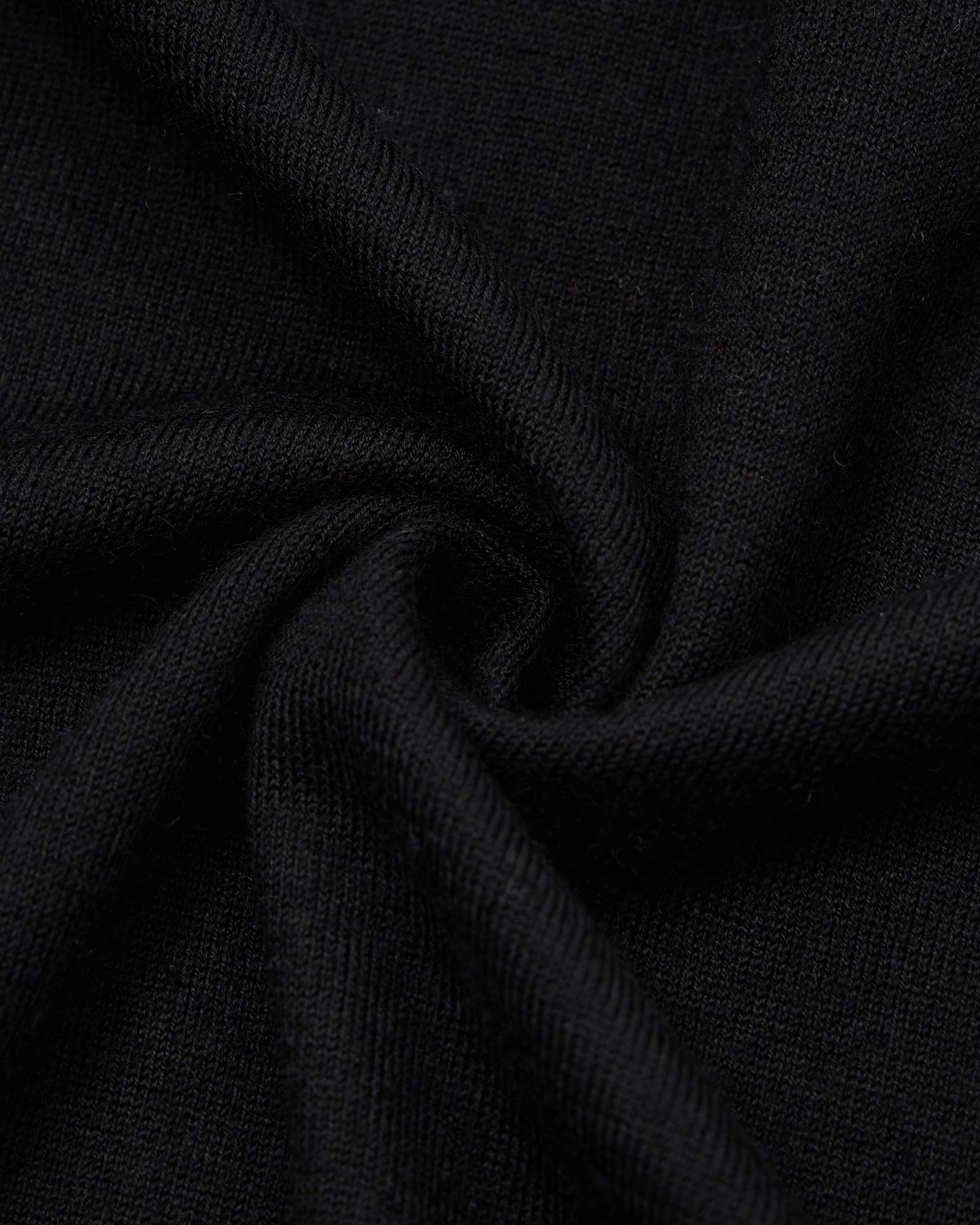 Premium 100% Cashmere Turtleneck Sweater