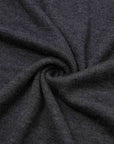 Premium 100% Cashmere Turtleneck Sweater