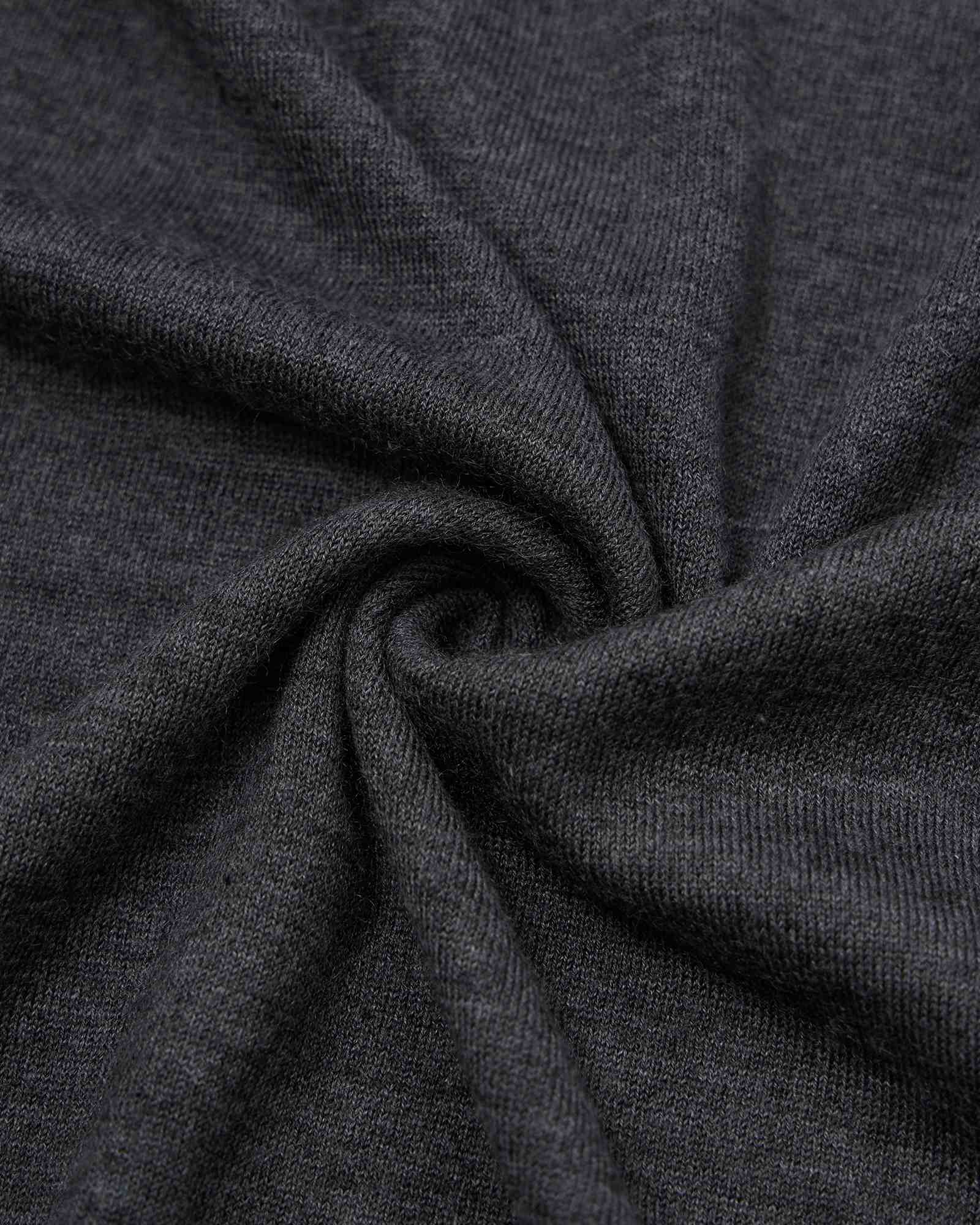 Premium 100% Cashmere Turtleneck Sweater