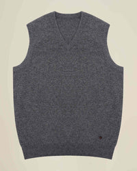 Slate