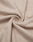 Lightweight Cashmere Short Sleeve T-shirt
