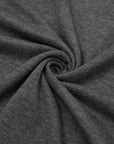 Lightweight Cashmere Short Sleeve T-shirt