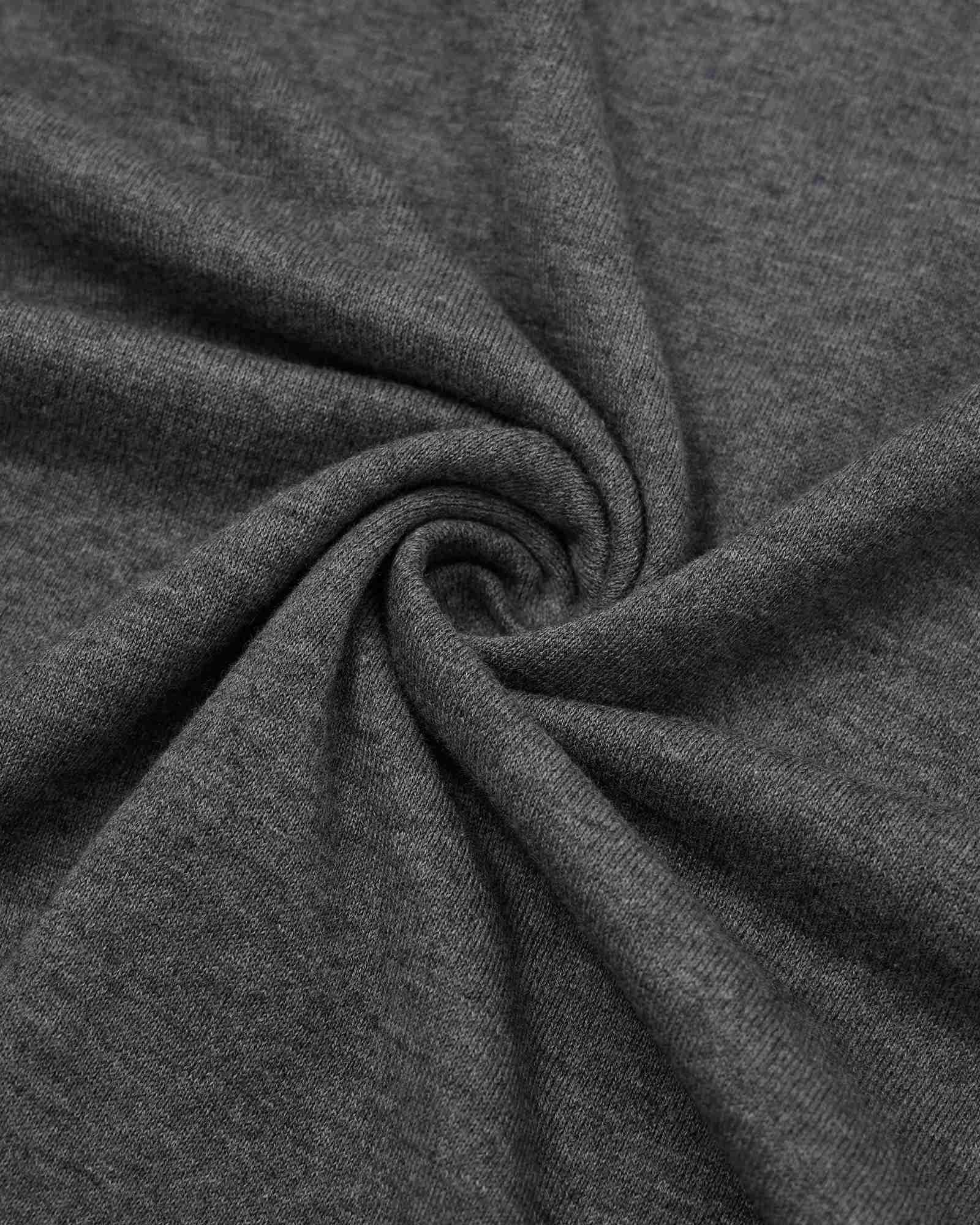 Lightweight Cashmere Short Sleeve T-shirt