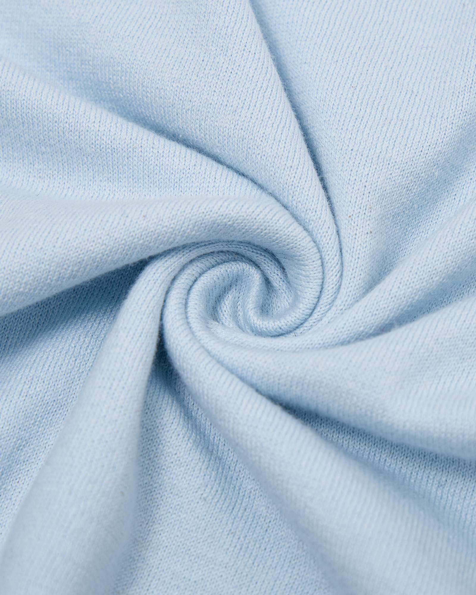 Lightweight Cashmere Short Sleeve T-shirt