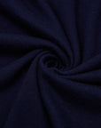 Lightweight Cashmere Short Sleeve T-shirt
