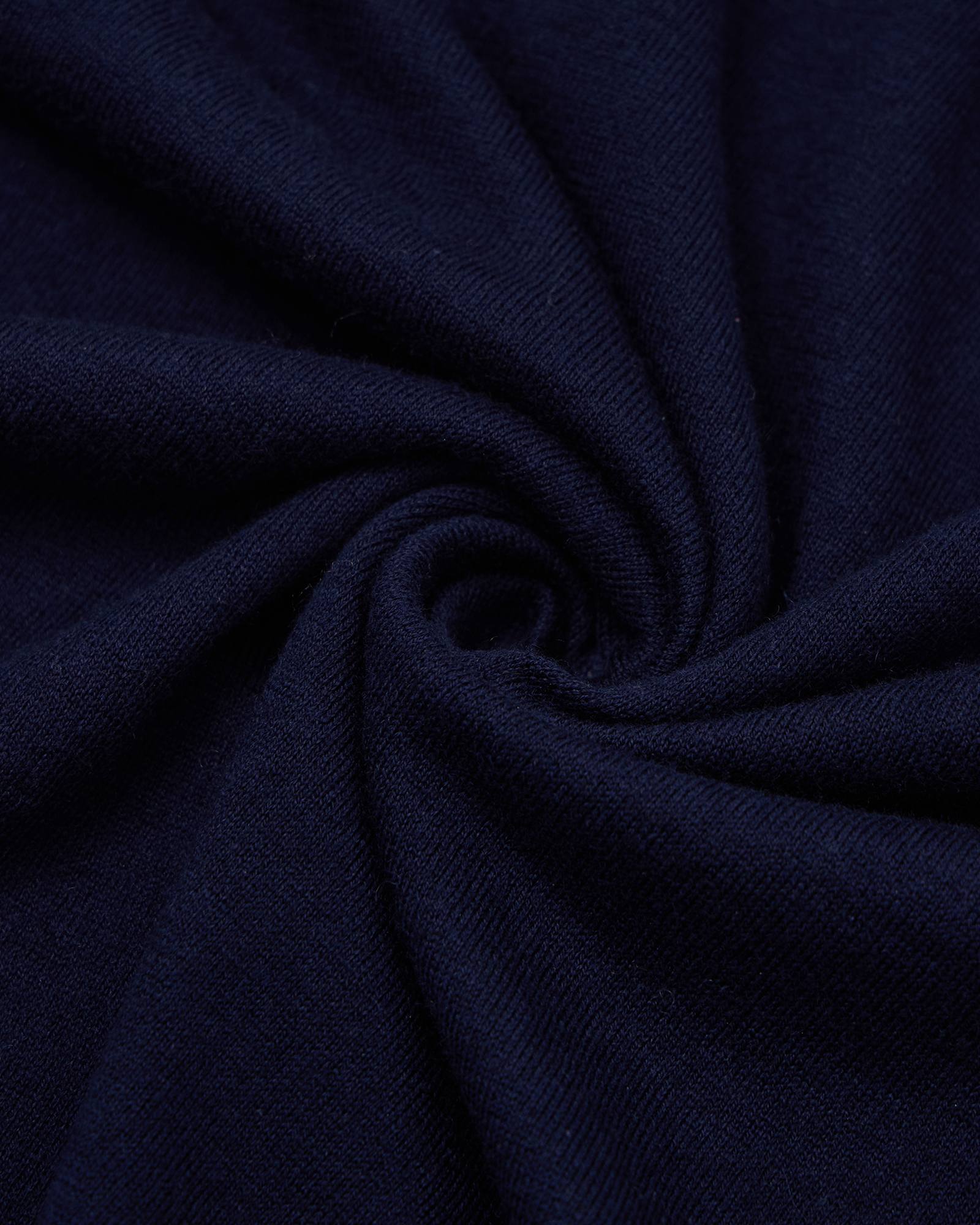 Lightweight Cashmere Short Sleeve T-shirt