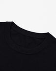 Lightweight Cashmere Short Sleeve T-shirt