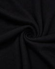 Lightweight Cashmere Short Sleeve T-shirt