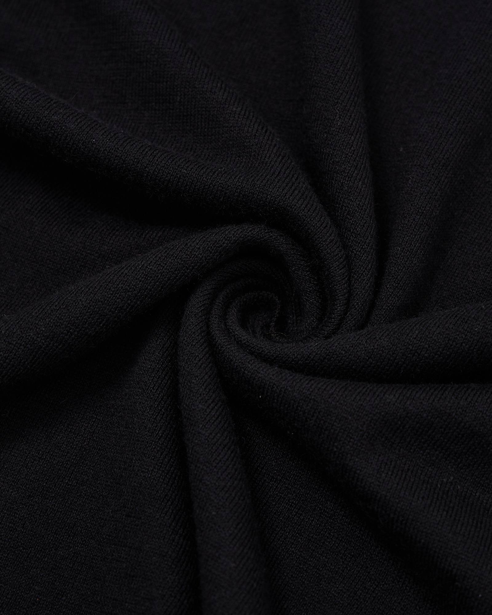 Lightweight Cashmere Short Sleeve T-shirt