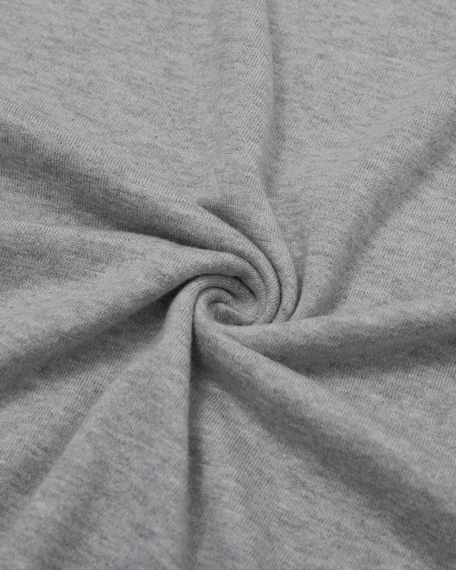 Lightweight Cashmere Short Sleeve T-shirt