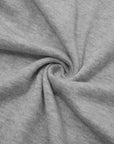 Breathable Pima Cotton Cashmere Polo Shirt