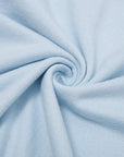 Breathable Pima Cotton Cashmere Polo Shirt