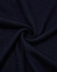 Lightweight 100% Cashmere Crewneck Sweater