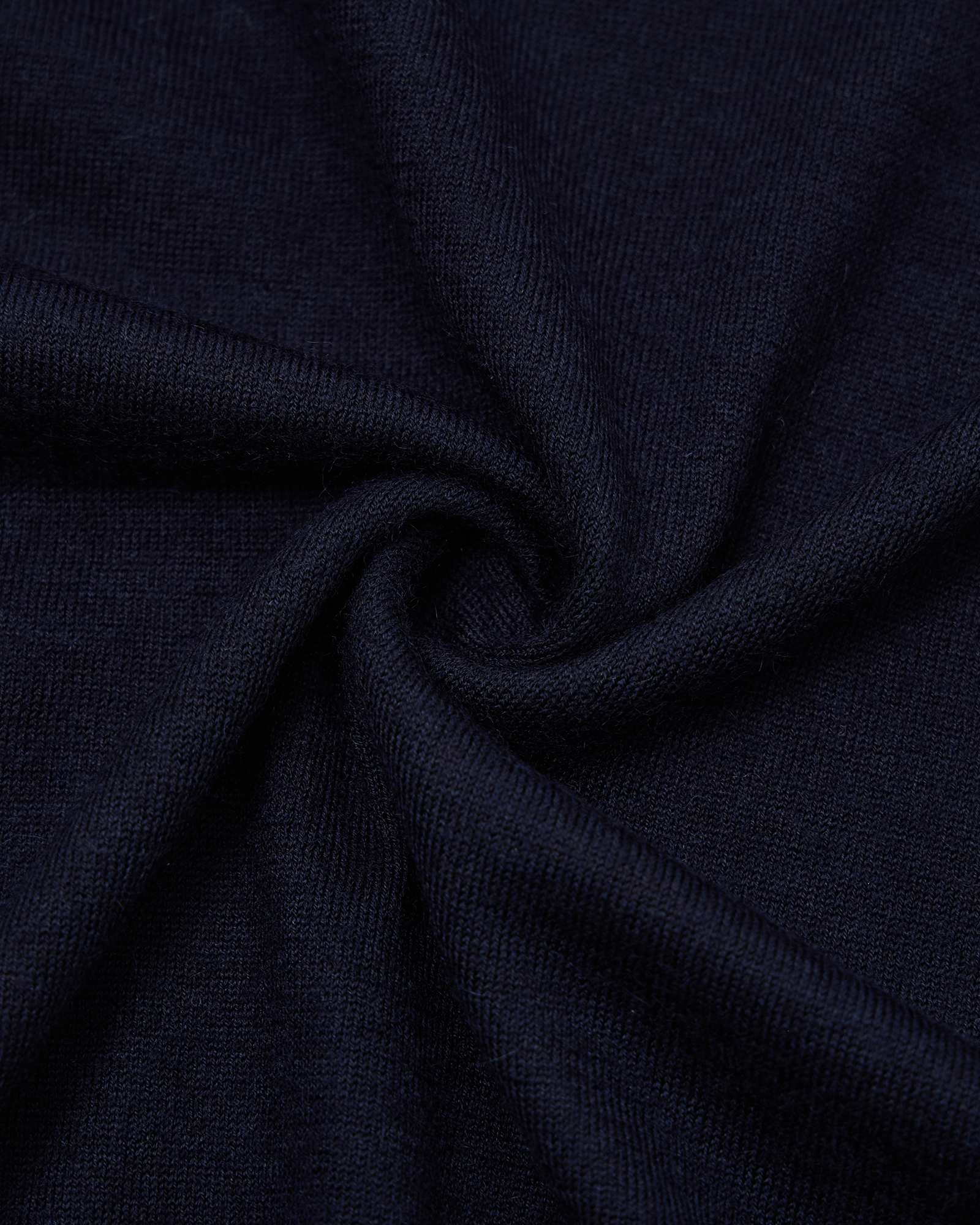 Lightweight 100% Cashmere Crewneck Sweater