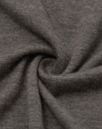 Lightweight 100% Cashmere Crewneck Sweater